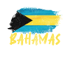 Bahamas