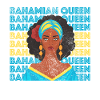 Bahamas