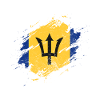 Barbados