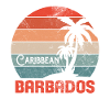 Barbados