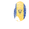 Barbados