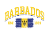 Barbados