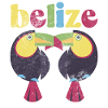 Belize