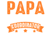 Father Dad