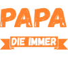 Father Dad