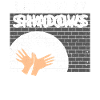 Shadow Puppetry Puppet Show Art