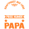 Père Papa