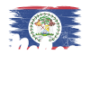 Belize