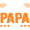 Father Dad