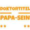 Père Papa