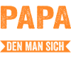 Father Dad