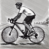 Cyclist