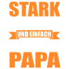 Father Dad