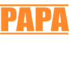 Father Dad