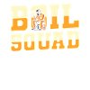 Boilersmith Squad
