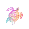 Belize