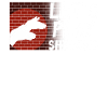 Shadow Puppetry Puppet Show Art