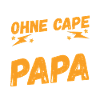 Father Dad