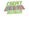 Carpet Installer Kader