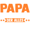 Père Papa