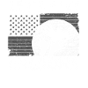 Shadow Puppetry Puppet Show Art