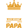 Father Dad