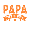 Father Dad