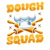 Baker Squad