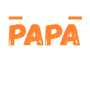 Father Dad