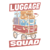 Bellboy Squad