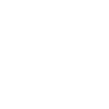 Father Dad