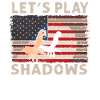 Shadow Puppetry Puppet Show Art