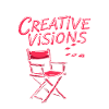 Creative Director