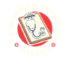 Hospital doctor