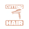 Coiffeur Coiffeur