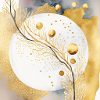 Full moon