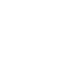 Life is better with knitting