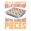 Board Game Checkers