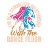 Dancing Dancers