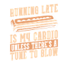 Harmonica