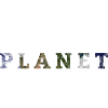 Nous n’avons qu’une seule planète