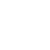 HERO Mask Superhero Elements Cadeau