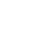 Drag of Dominatrix