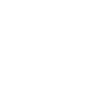 Diver in the sea