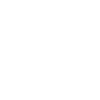 Typo Burger