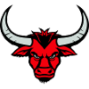 Bull Animal Head
