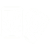 Micro Chip 2