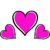 herz love