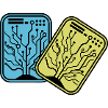 Micro Chip