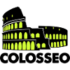 Colosseum Colosseo
